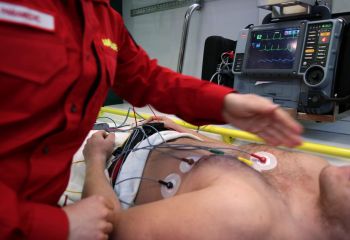 Hava Ambulans