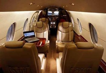 VIP